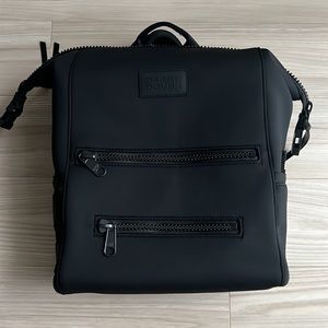 Dagne Dover diaper bag